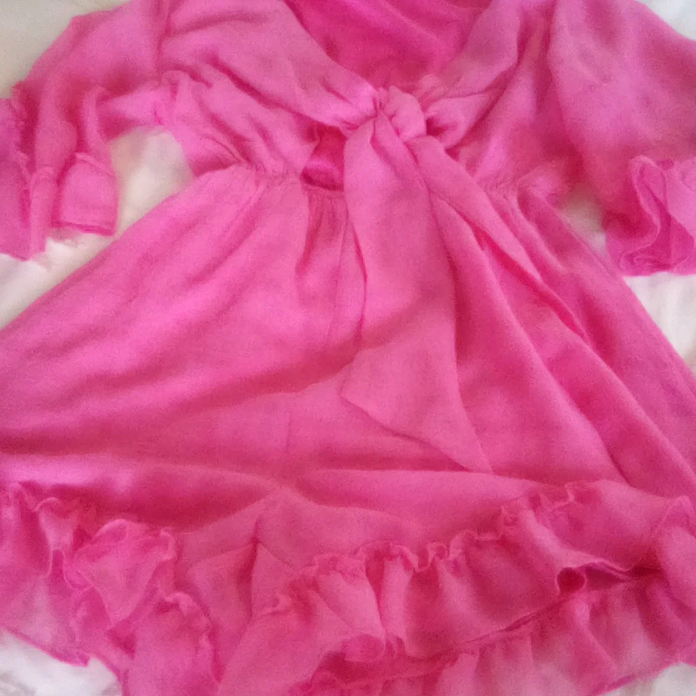 ROMPER - Picture 2 of 4